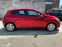 Renault Clio 1.0 TCe Zen, Trekhaak, carplay, navi