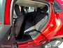 Renault Clio 1.0 TCe Zen, Trekhaak, carplay, navi