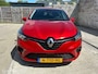 Renault Clio 1.0 TCe Zen, Trekhaak, carplay, navi