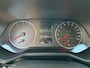 Renault Clio 1.0 TCe Zen, Trekhaak, carplay, navi