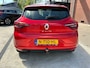 Renault Clio 1.0 TCe Zen, Trekhaak, carplay, navi