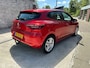 Renault Clio 1.0 TCe Zen, Trekhaak, carplay, navi
