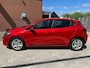 Renault Clio 1.0 TCe Zen, Trekhaak, carplay, navi