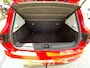 Renault Clio 1.0 TCe Zen, Trekhaak, carplay, navi