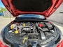 Renault Clio 1.0 TCe Zen, Trekhaak, carplay, navi
