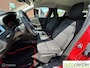Renault Clio 1.0 TCe Zen, Trekhaak, carplay, navi
