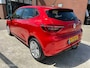 Renault Clio 1.0 TCe Zen, Trekhaak, carplay, navi