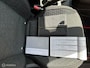 Renault Clio 1.0 TCe Zen, Trekhaak, carplay, navi