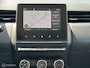 Renault Clio 1.0 TCe Zen, Trekhaak, carplay, navi