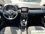 Renault Clio 1.0 TCe Zen, Trekhaak, carplay, navi
