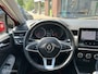 Renault Clio 1.0 TCe Zen, Trekhaak, carplay, navi