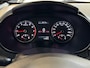Kia Picanto 1.0 DPi DynamicLine 5p | 1 Eig | NL | Apple Carplay | Camera | LM velgen