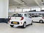 Kia Picanto 1.0 DPi DynamicLine 5p | 1 Eig | NL | Apple Carplay | Camera | LM velgen