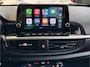 Kia Picanto 1.0 DPi DynamicLine 5p | 1 Eig | NL | Apple Carplay | Camera | LM velgen