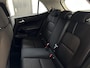 Kia Picanto 1.0 DPi DynamicLine 5p | 1 Eig | NL | Apple Carplay | Camera | LM velgen