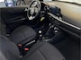 Kia Picanto 1.0 DPi DynamicLine 5p | 1 Eig | NL | Apple Carplay | Camera | LM velgen