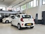 Kia Picanto 1.0 DPi DynamicLine 5p | 1 Eig | NL | Apple Carplay | Camera | LM velgen