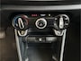 Kia Picanto 1.0 DPi DynamicLine 5p | 1 Eig | NL | Apple Carplay | Camera | LM velgen