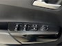 Kia Picanto 1.0 DPi DynamicLine 5p | 1 Eig | NL | Apple Carplay | Camera | LM velgen