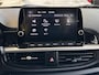 Kia Picanto 1.0 DPi DynamicLine 5p | 1 Eig | NL | Apple Carplay | Camera | LM velgen