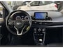 Kia Picanto 1.0 DPi DynamicLine 5p | 1 Eig | NL | Apple Carplay | Camera | LM velgen