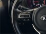 Kia Picanto 1.0 DPi DynamicLine 5p | 1 Eig | NL | Apple Carplay | Camera | LM velgen