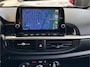 Kia Picanto 1.0 DPi DynamicLine 5p | 1 Eig | NL | Apple Carplay | Camera | LM velgen