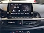 Kia Picanto 1.0 DPi DynamicLine 5p | 1 Eig | NL | Apple Carplay | Camera | LM velgen