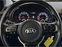 Kia Picanto 1.0 DPi DynamicLine 5p | 1 Eig | NL | Apple Carplay | Camera | LM velgen