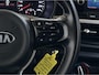 Kia Picanto 1.0 DPi DynamicLine 5p | 1 Eig | NL | Apple Carplay | Camera | LM velgen