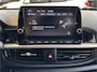 Kia Picanto 1.0 DPi DynamicLine 5p | 1 Eig | NL | Apple Carplay | Camera | LM velgen