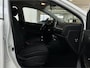 Kia Picanto 1.0 DPi DynamicLine 5p | 1 Eig | NL | Apple Carplay | Camera | LM velgen