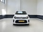 Kia Picanto 1.0 DPi DynamicLine 5p | 1 Eig | NL | Apple Carplay | Camera | LM velgen