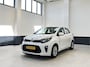 Kia Picanto 1.0 DPi DynamicLine 5p | 1 Eig | NL | Apple Carplay | Camera | LM velgen