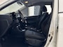 Kia Picanto 1.0 DPi DynamicLine 5p | 1 Eig | NL | Apple Carplay | Camera | LM velgen