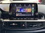 Kia Picanto 1.0 DPi DynamicLine 5p | 1 Eig | NL | Apple Carplay | Camera | LM velgen