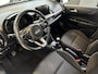 Kia Picanto 1.0 DPi DynamicLine 5p | 1 Eig | NL | Apple Carplay | Camera | LM velgen