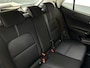 Kia Picanto 1.0 DPi DynamicLine 5p | 1 Eig | NL | Apple Carplay | Camera | LM velgen