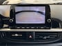 Kia Picanto 1.0 DPi DynamicLine 5p | 1 Eig | NL | Apple Carplay | Camera | LM velgen