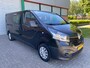Renault Trafic 1.6 dCi T29 L2H1 Dubbelcabine 6 Zitter Airco Navi