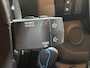 Renault Trafic 1.6 dCi T29 L2H1 Dubbelcabine 6 Zitter Airco Navi
