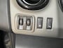 Renault Trafic 1.6 dCi T29 L2H1 Dubbelcabine 6 Zitter Airco Navi