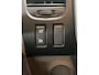 Renault Trafic 1.6 dCi T29 L2H1 Dubbelcabine 6 Zitter Airco Navi