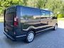 Renault Trafic 1.6 dCi T29 L2H1 Dubbelcabine 6 Zitter Airco Navi