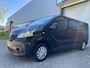 Renault Trafic 1.6 dCi T29 L2H1 Dubbelcabine 6 Zitter Airco Navi