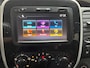 Renault Trafic 1.6 dCi T29 L2H1 Dubbelcabine 6 Zitter Airco Navi