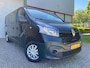 Renault Trafic 1.6 dCi T29 L2H1 Dubbelcabine 6 Zitter Airco Navi