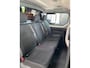 Renault Trafic 1.6 dCi T29 L2H1 Dubbelcabine 6 Zitter Airco Navi