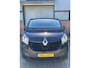 Renault Trafic 1.6 dCi T29 L2H1 Dubbelcabine 6 Zitter Airco Navi
