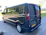 Renault Trafic 1.6 dCi T29 L2H1 Dubbelcabine 6 Zitter Airco Navi
